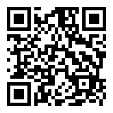 shareit二维码下载图