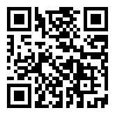 不可能的挑战二维码下载图