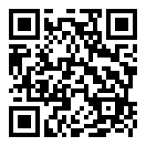 nhbook二维码下载图