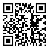 海上作战io二维码下载图