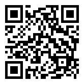 鲨鱼逃生3D二维码下载图