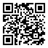 子弹特工3D二维码下载图