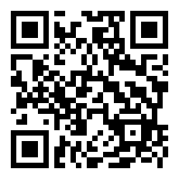 恐怖老师3D二维码下载图