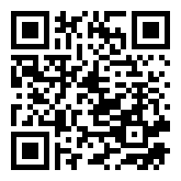 公交车模拟器ultimate二维码下载图
