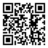 战斗工厂3D二维码下载图