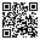 我的世界龙族传说mod二维码下载图