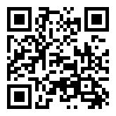 监狱逃生3D二维码下载图