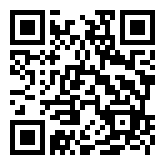 竞赛运动3D二维码下载图