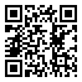 皇冠坠落二维码下载图