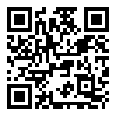 拉拉队竞技场二维码下载图