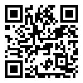 趣味合成3D二维码下载图