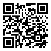 上古山海经二维码下载图