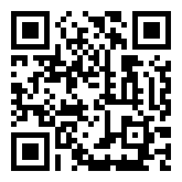 切碎人群3D二维码下载图