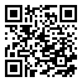 炫彩涂色3D二维码下载图