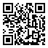 积木搭桥3D二维码下载图