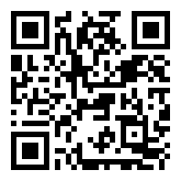 fill研究所二维码下载图