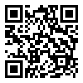 竞技场生存大作战二维码下载图
