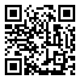 456生存游戏二维码下载图