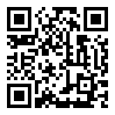 方块恐龙公园二维码下载图