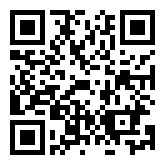 生存挑战3D二维码下载图