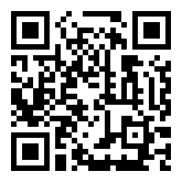 打字战斗二维码下载图
