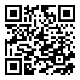蛇形积木3D二维码下载图