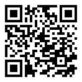 draw&guess二维码下载图