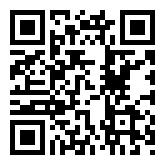 迷你特工队恐龙力量二维码下载图