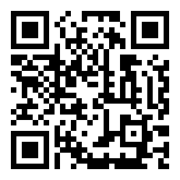 解锁比赛3D二维码下载图