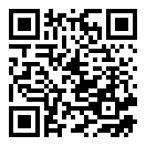 公主换装秀二维码下载图