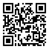 7339游戏盒子工具二维码下载图