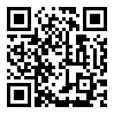 毒液大师3D二维码下载图
