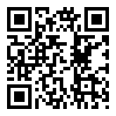 反恐救援队二维码下载图