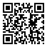 熊孩子捣蛋模拟二维码下载图
