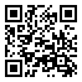 吃货推推推3D二维码下载图