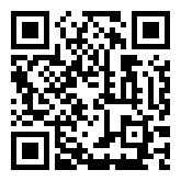 擦除生存二维码下载图