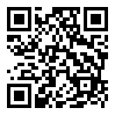 犀牛ip二维码下载图
