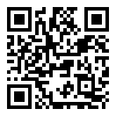 手机游戏修改大师二维码下载图
