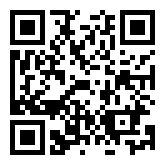 电锯冲刺二维码下载图