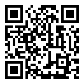 星际机甲格斗二维码下载图