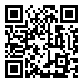 3d精致车模二维码下载图