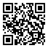兄弟一起冲3D二维码下载图