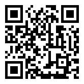 布娃娃军队3D二维码下载图
