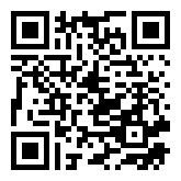 3D疯狂合并球二维码下载图
