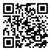 我的鲨鱼表演二维码下载图
