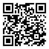 桥砖赛手3D二维码下载图