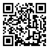 草坪收获3D二维码下载图