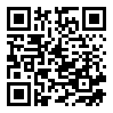 皮克公园2D二维码下载图
