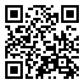 uCraft二维码下载图
