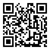 citra3ds模拟器二维码下载图